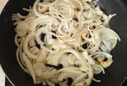 Step 4 Image