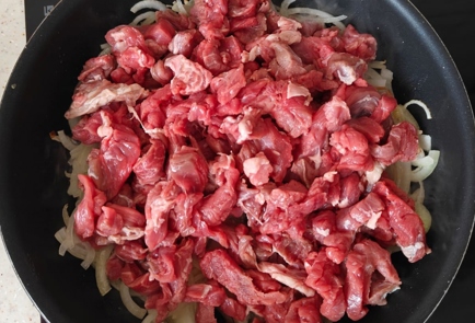 Step 5 Image