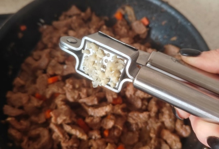 Step 9 Image