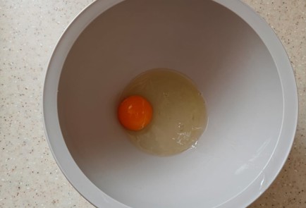 Step 1 Image