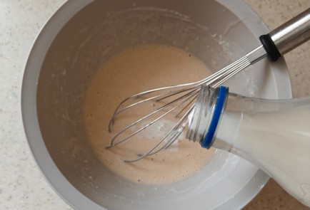 Step 5 Image