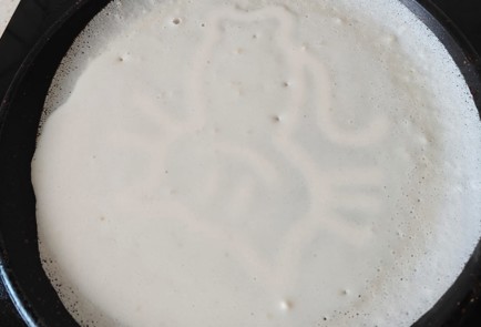 Step 8 Image