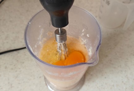 Step 3 Image