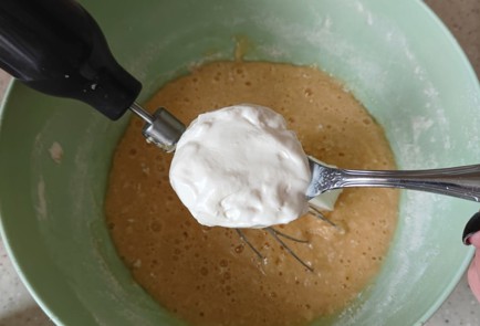 Step 6 Image