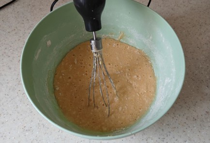 Step 8 Image
