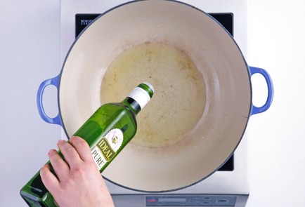 Step 2 Image