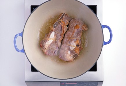 Step 3 Image