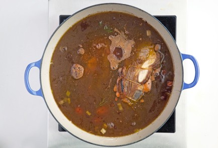 Step 4 Image