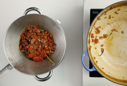 Step 5 Image