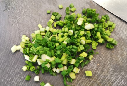 Step 2 Image