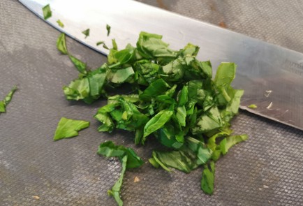 Step 3 Image
