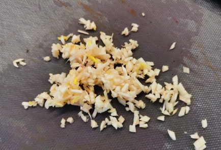 Step 7 Image