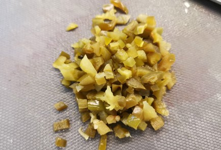 Step 9 Image