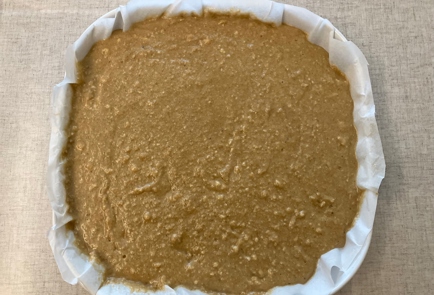 Step 10 Image