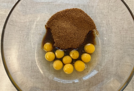 Step 1 Image