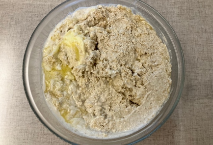 Step 5 Image