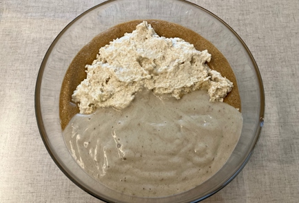 Step 9 Image