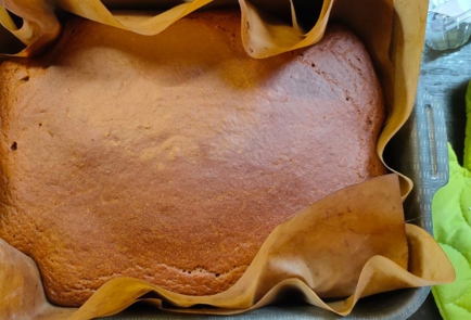 Step 14 Image