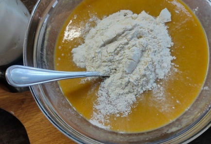 Step 8 Image