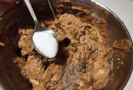 Step 10 Image