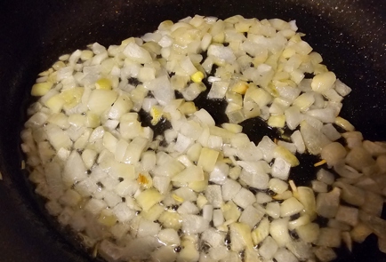 Step 7 Image