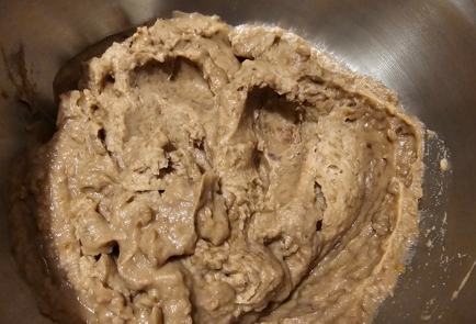 Step 8 Image