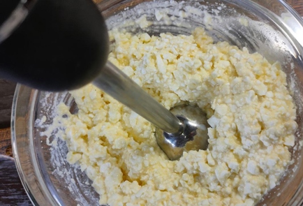 Step 10 Image