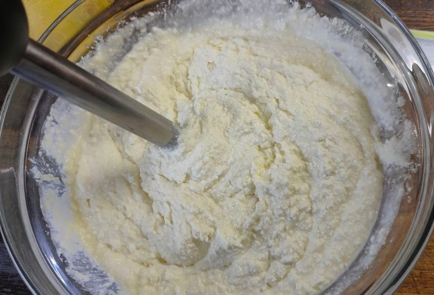 Step 11 Image