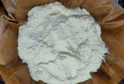 Step 14 Image
