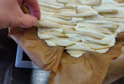 Step 15 Image