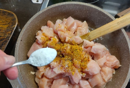 Step 8 Image