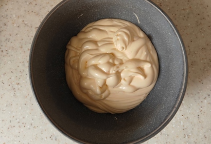 Step 12 Image