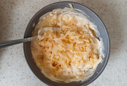 Step 13 Image