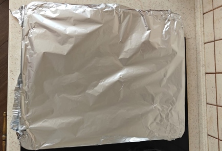 Step 15 Image