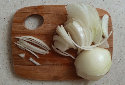 Step 3 Image