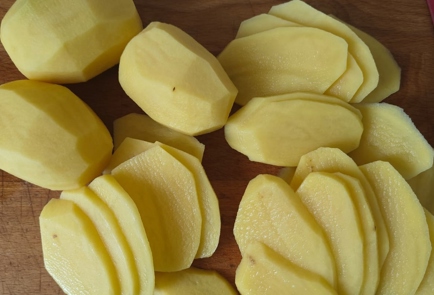 Step 4 Image