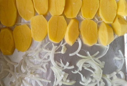Step 5 Image