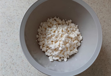 Step 2 Image