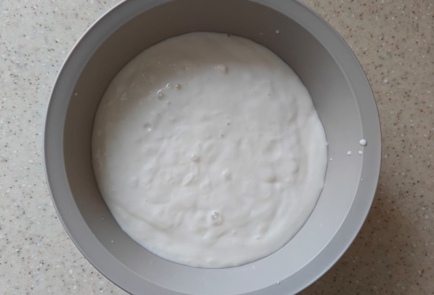 Step 3 Image