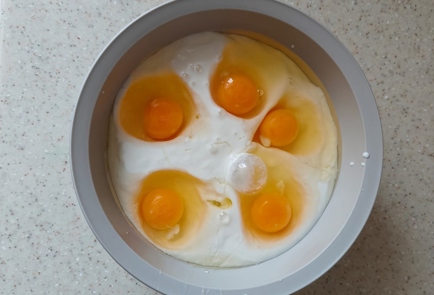 Step 4 Image