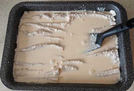 Step 8 Image