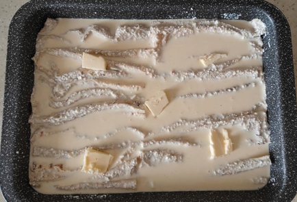 Step 9 Image