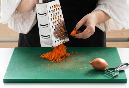 Step 5 Image