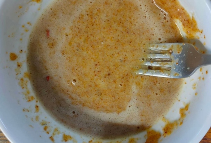 Step 11 Image