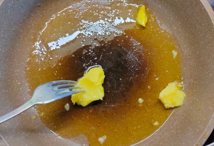 Step 6 Image