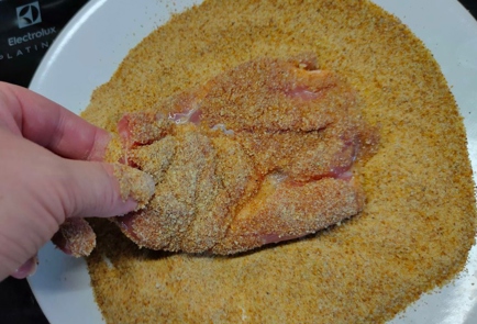 Step 8 Image
