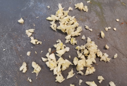 Step 2 Image