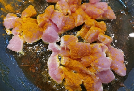 Step 5 Image