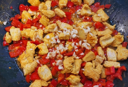 Step 7 Image