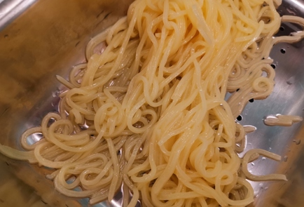 Step 8 Image